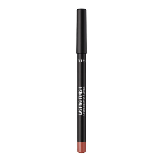Rimmel Matita Labbra Lasting Finish Tonalità 110 Spice 1,2g