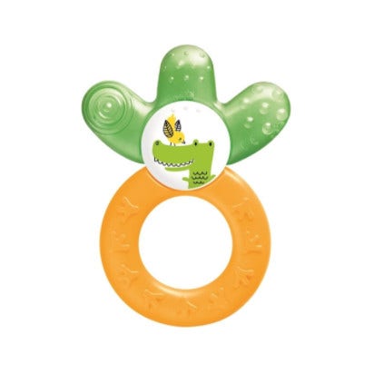 MAM COOLER NEUTRO SINGOLO