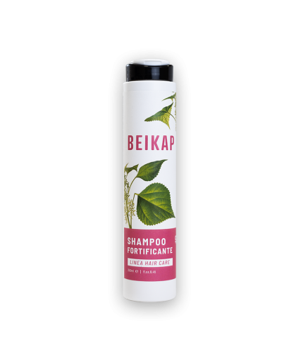 BEIKAP Sh.A-Caduta D 250ml