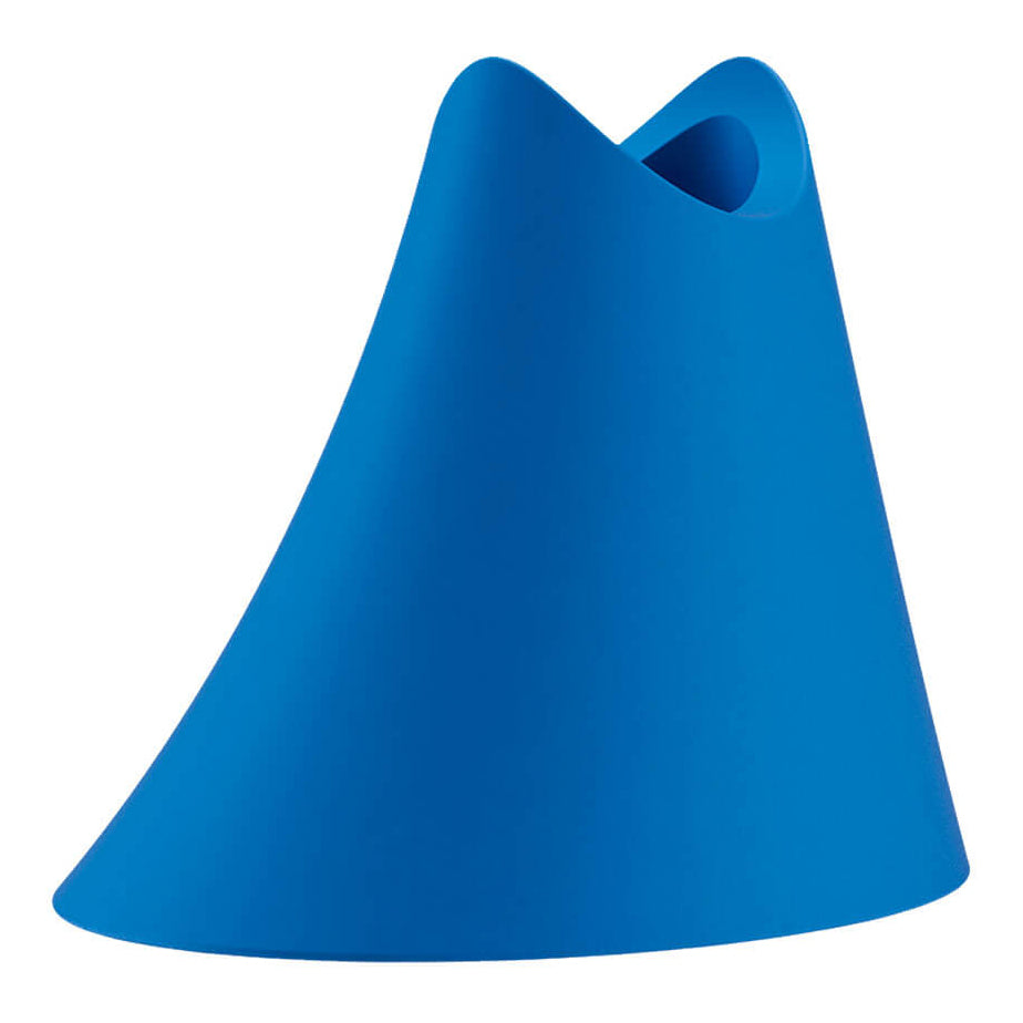 PROMIS PORTASPAZZOLINO S BLUE