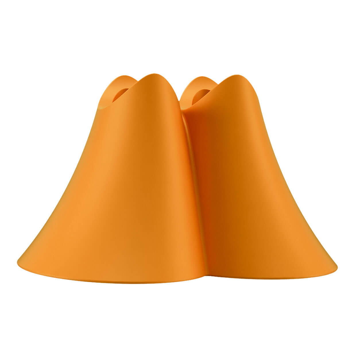 PROMIS PORTASPAZZOLINO D ORANG