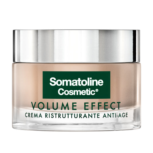 SOMAT C Viso Volume Crema 50ml