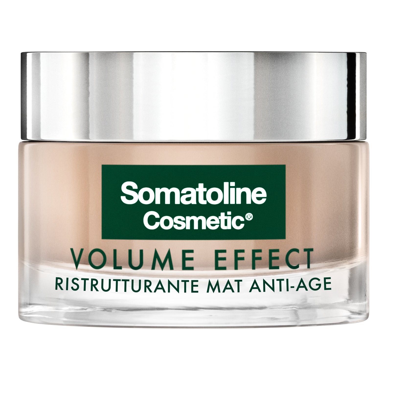 SOMAT C Viso Volume Mat 50ml