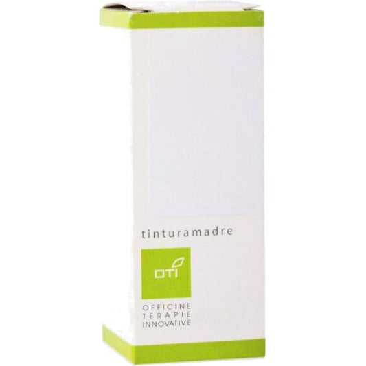 LESPEDEZA TM GOCCE 100ML