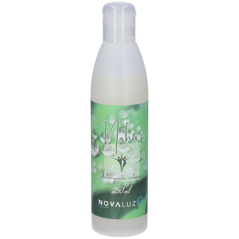 NOHA Detergente Intimo 250ml