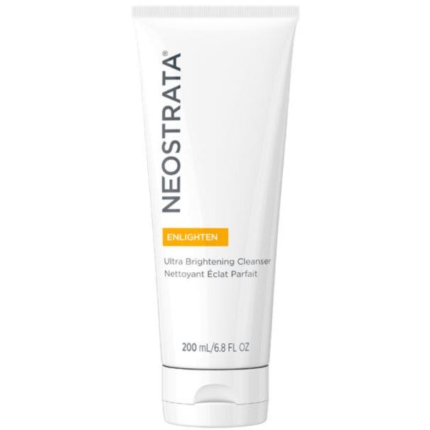 NEOSTRATA Ultra Bright.Cleanser