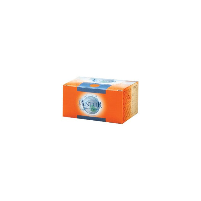 ANTUR IMMUNO 1 20 Flac.