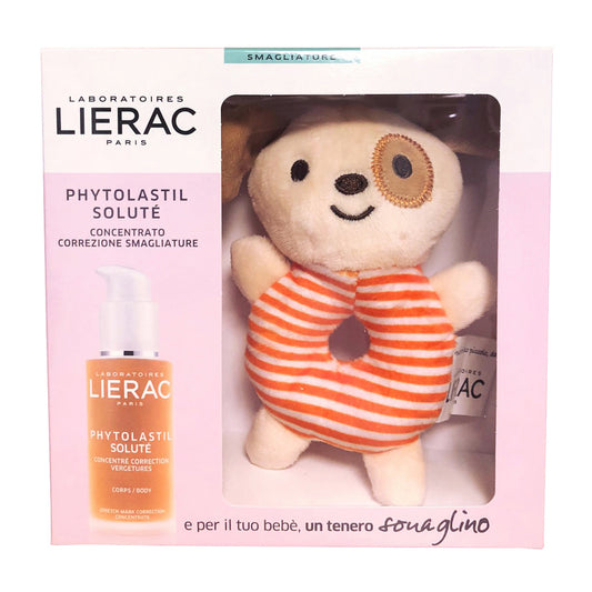 PHYTOLASTIL Soluz.75ml + Gadget