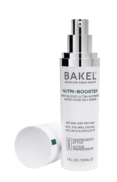 Bakel Nutri Booster 30ml