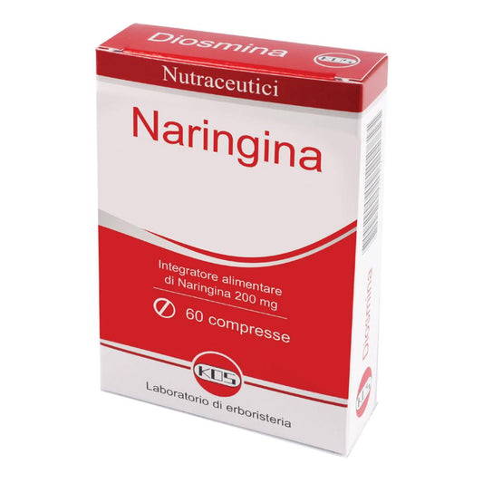 NARINGINA 60CPR