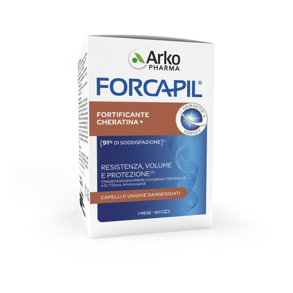 Ginkgo 130 Capsule Bio