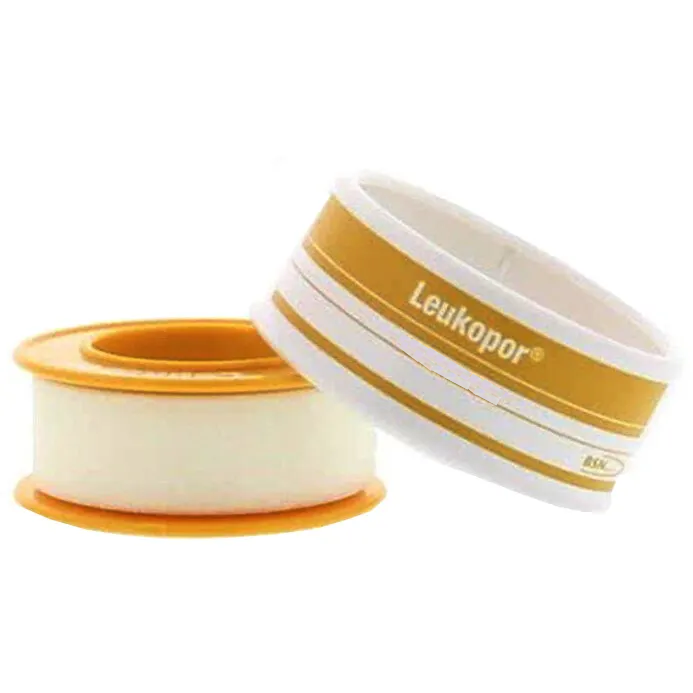 CER LEUKOPOR IPOAL9,2X1,25 24P