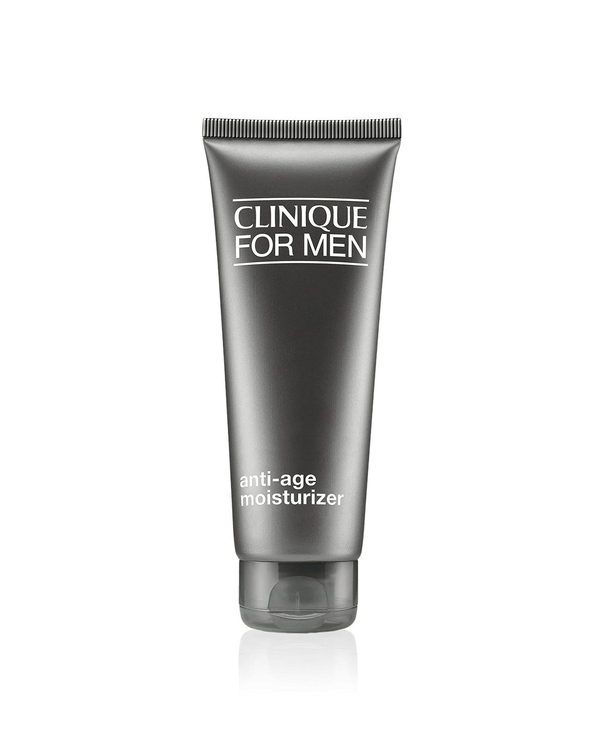Clinique For Men Crema Idratante Anti-EtÀ 100ml