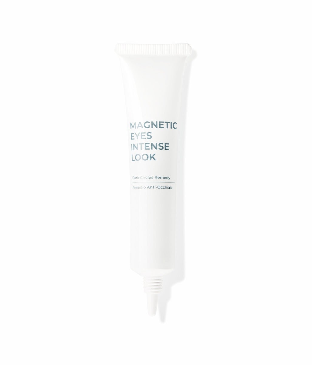 Labo Magnetic Eyes Intense Crema Rimedio Anti-Occhiaie 15ml