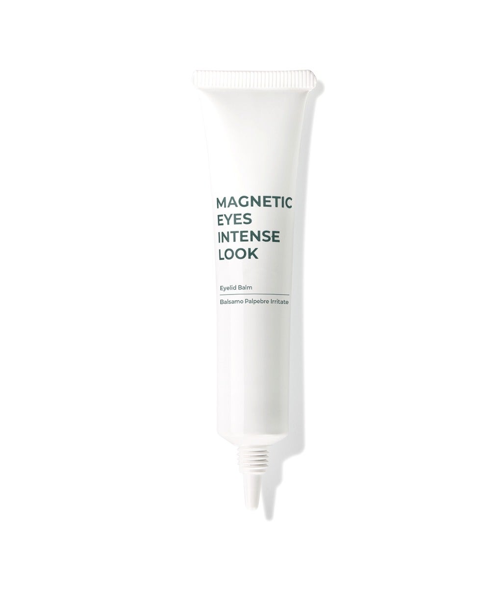 Labo Magnetic Eyes Balsamo Palpebre Irritate 15ml