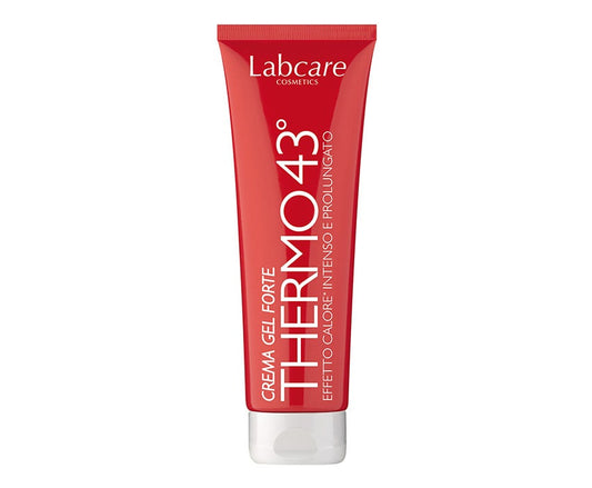 Labcare Thermo 43 Crema Gel Forte 100ml