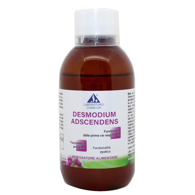 Desmodium Adscendens 200ml