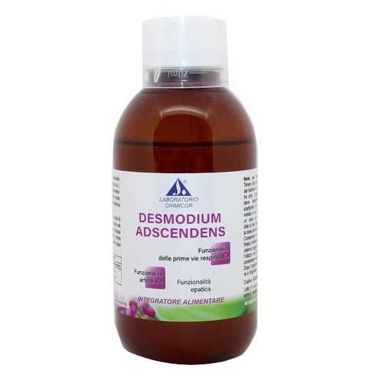Desmodium Adscendens 200ml
