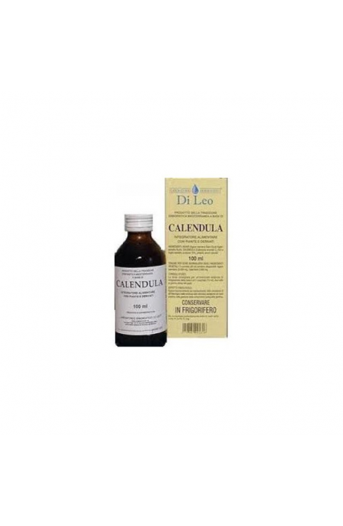 CALENDULA 100ml