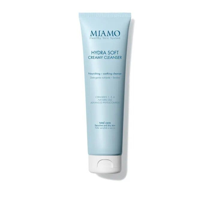 MIAMO HYDRA SOFT CRM CLEAN 150ML