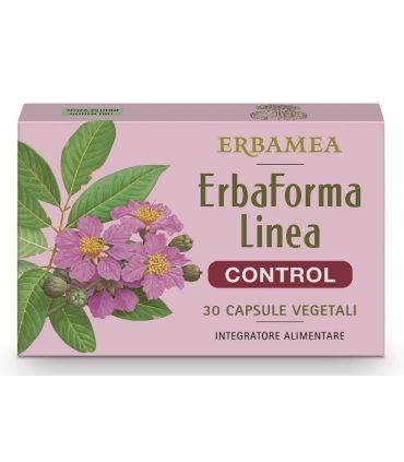 ERBAFORMA Linea Attiva 30 Cpr