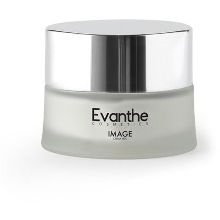 Evanthe Image 50ml