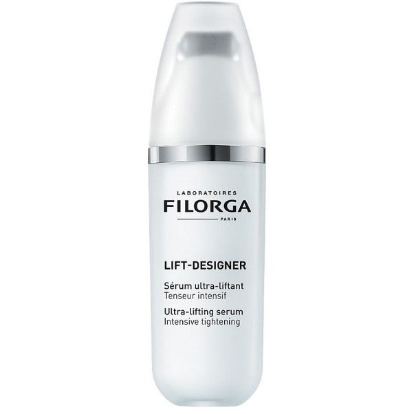 FILORGA LIFT DESIGNER 30ML