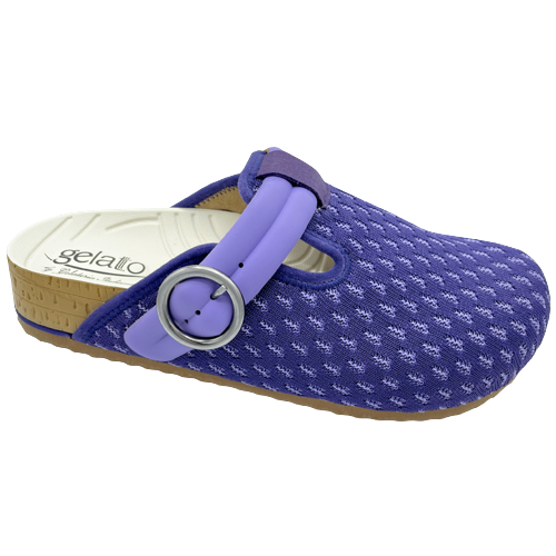 WOODSTOCK SOFT 2,0 VIOLA 39/40