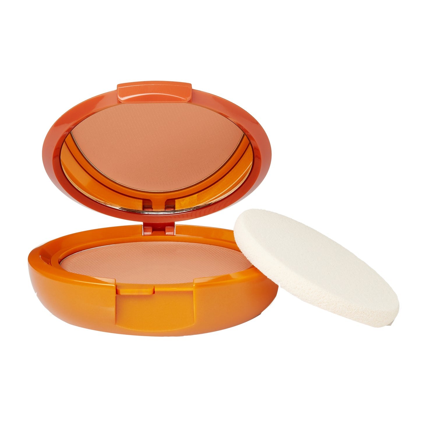 RILASTIL SUN SYSTEM FONDOTINTA COMPATTO SPF 50+ DORE'