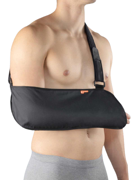 SLINGUP 2,0 REGGIBRACCIO SEMPLICE TAGLIA L