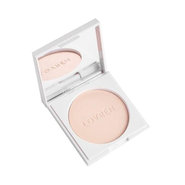 LOVREN ESSENTIAL H1 ILLUMINANTE LIGHT & GLOW