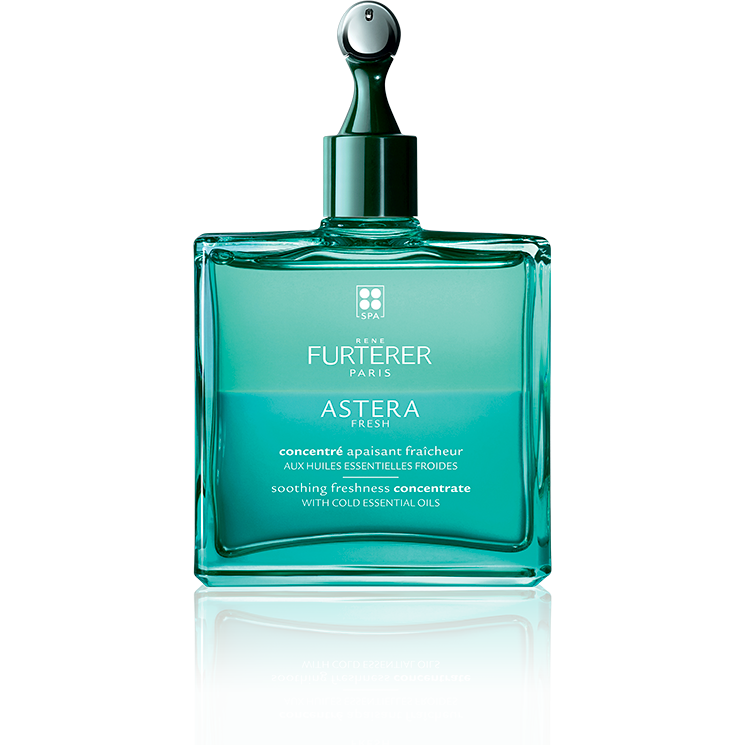 Rene Furterer Astera Fresh Concentrato 50ml