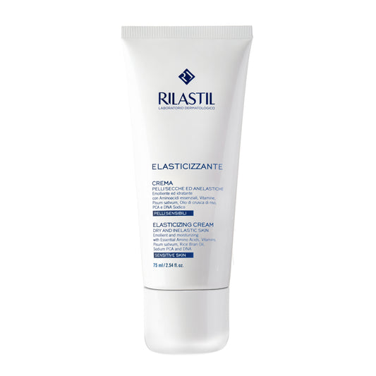 RILASTIL Elastic Crema 75ml