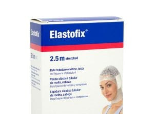ELASTOFIX TUB DITO