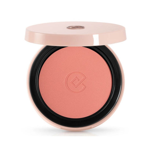 Collistar Impeccable Maxi Fard Lunga Tenuta 05 Canyon 9g