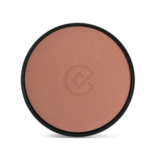 Collistar Impeccable Maxi Fard Refill 02 Ambra