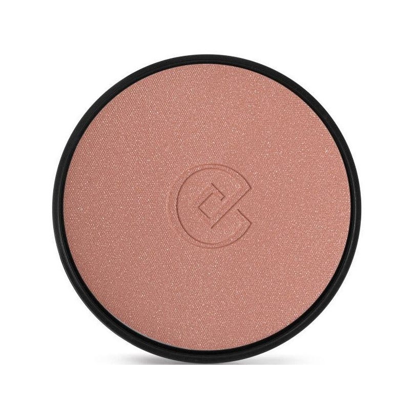 Collistar Impeccable Maxi Fard Refill 03 Terracotta