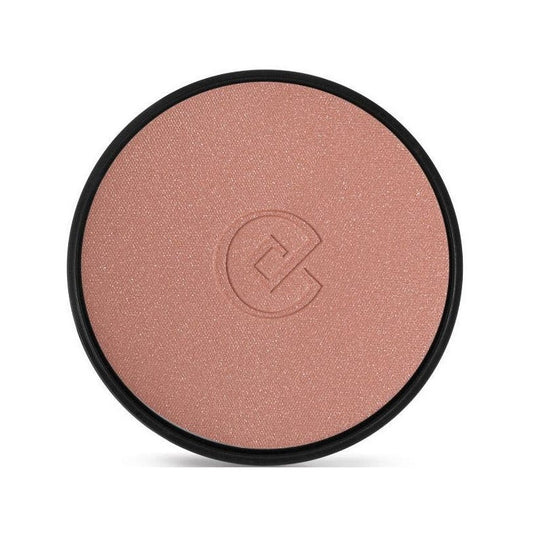 Collistar Impeccable Maxi Fard Refill 03 Terracotta