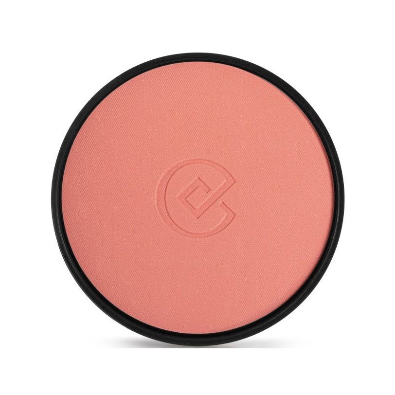 Collistar Impeccable Maxi Fard Refill 05 Canyon