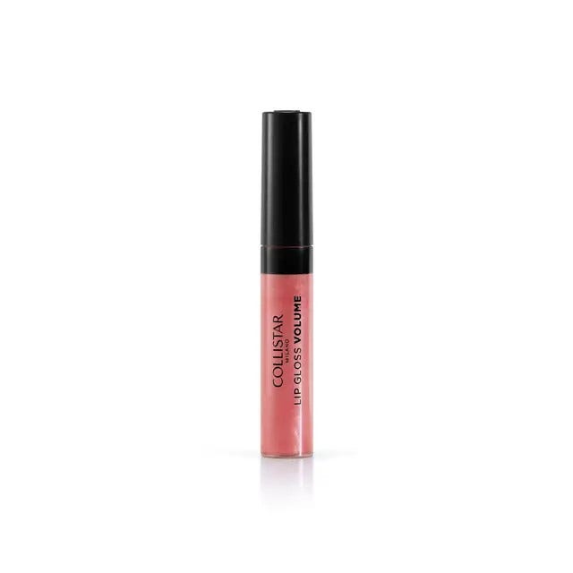 Collistar Lip Gloss Volume 140 Morning Light