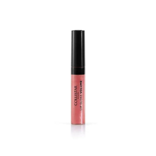 Collistar Lip Gloss Volume 140 Morning Light