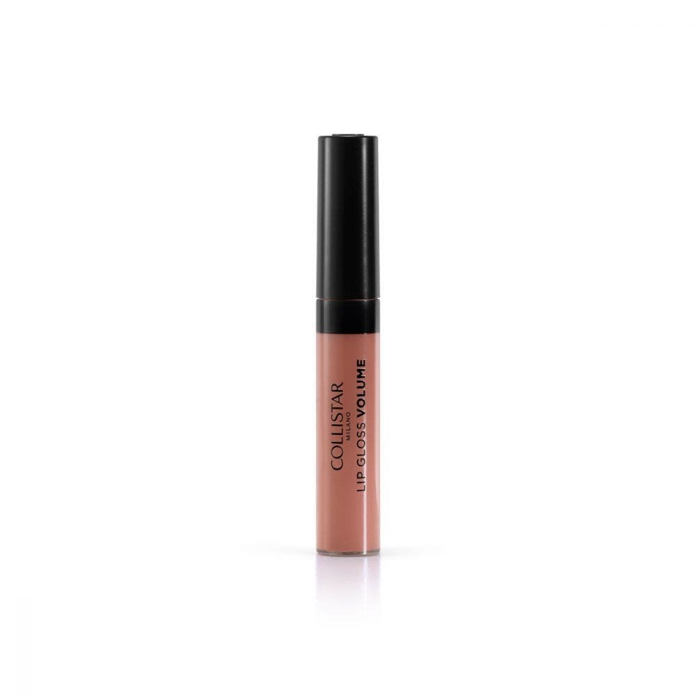 Collistar Lip Gloss Volume 150 Nudo Labbra