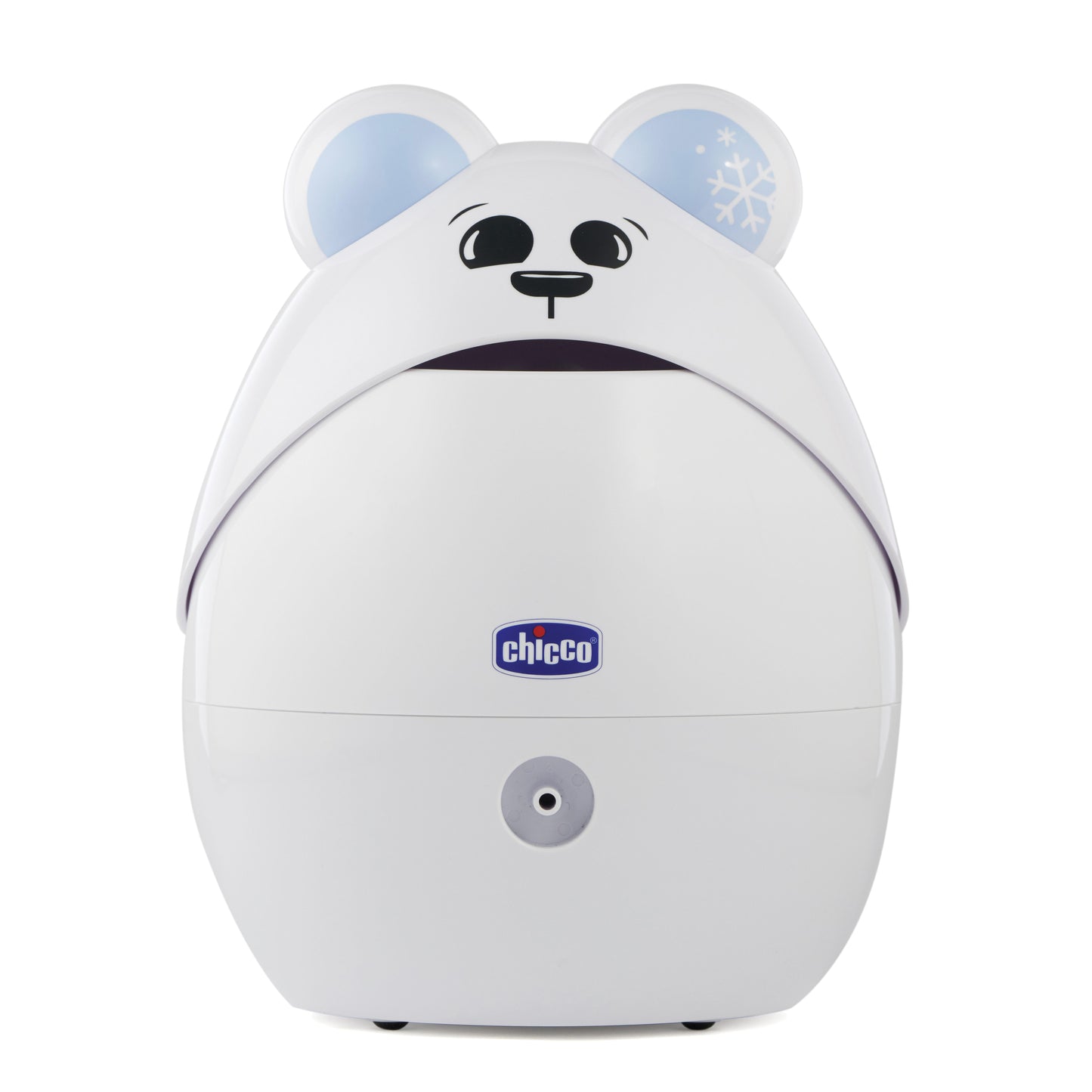 AEROSOL CH ORSO POLARE 10973