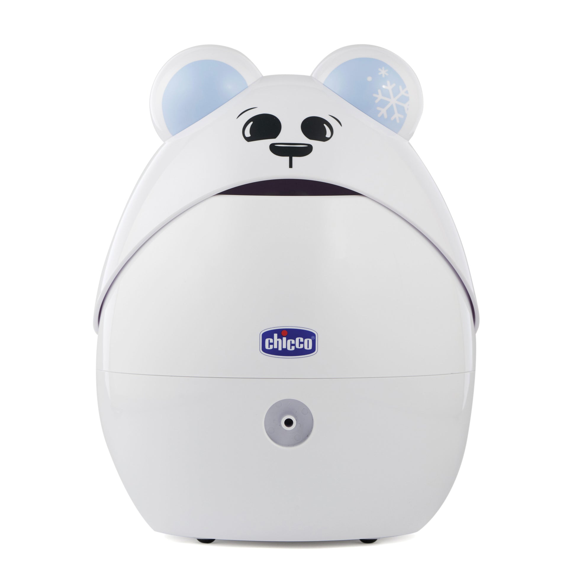 AEROSOL CH ORSO POLARE 10973