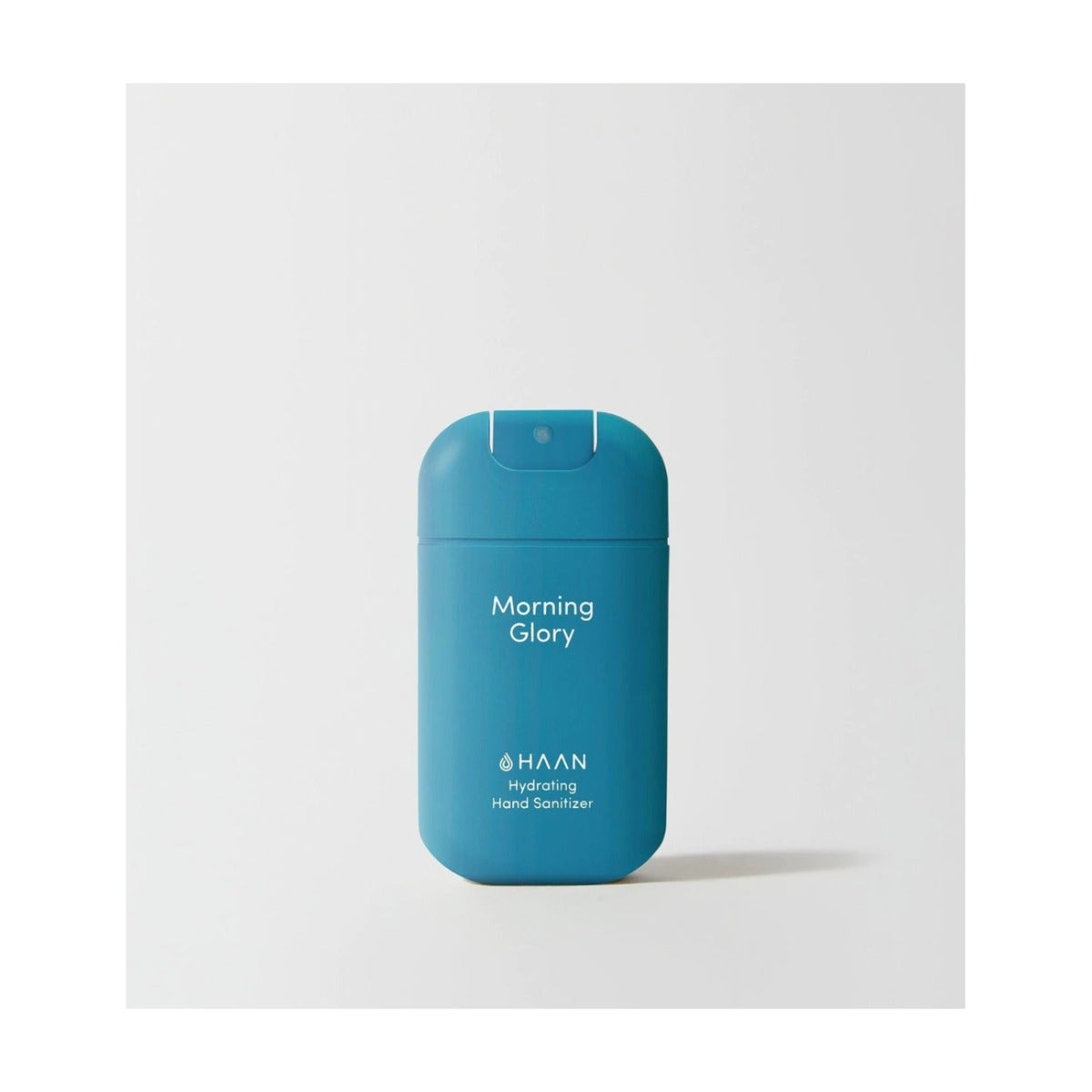 Haan Spray Igienizzante E Idratante Mani Morning Glory 30ml