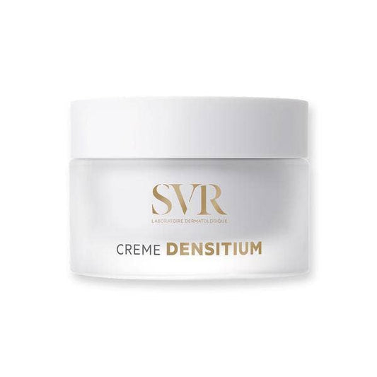 Densitium Creme 50ml