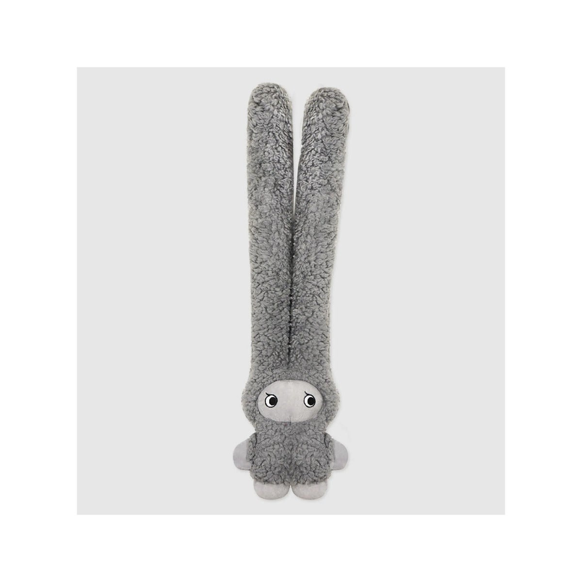 United Pets AromaStories Rosicchio Peluche Con Essenza Calmante Per Cani