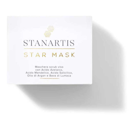 STAR MASK 50ML