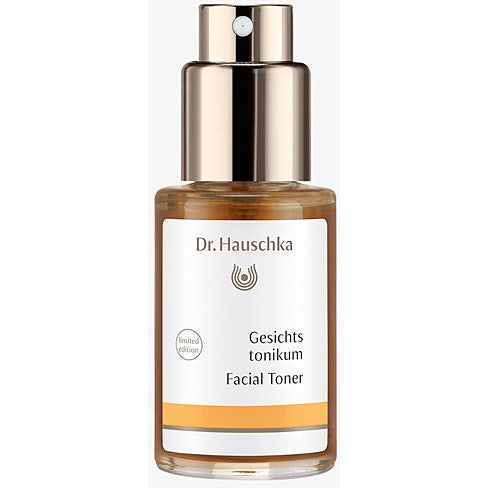 Dr. Hauschka Lozione Tonificante 30ml