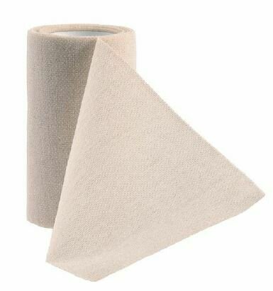 RAPIDELAST Coesiva 10x20